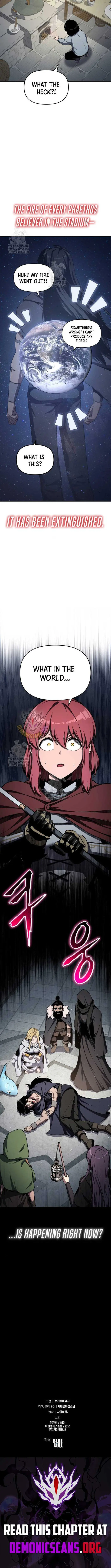 The Knight King Who Returned with a God Chapter 119 image 17_optimized